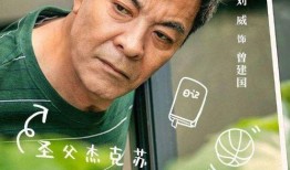 秦昊爆料曾建国视频,揭秘娱乐圈不为人知的一面