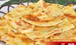 娱乐爆料葱油饼,葱油饼背后的娱乐风云