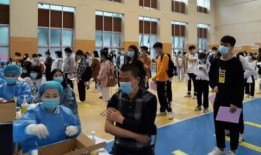 盐城蔡哥爆料最新消息,揭秘盐城重大事件内幕